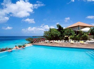 prostitution curacao prise