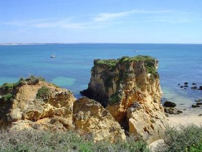 «®°·.¸.•°°·.¸.•°™ البرتغال ™°·.¸عمل خاص.•°°·.ع ت م¸.•°®» Portugal-Rocks