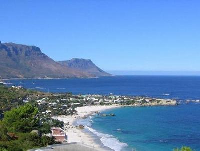 http://www.rhinocarhire.com/images/CountryImages/400x500/South-Africa-Beaach.jpg
