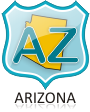 Arizona Logo