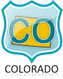 Colorado Logo