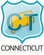 Connecticut Logo