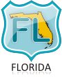 Florida Logo