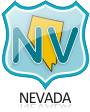 Nevada Logo