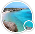 Car Hire Bulgaria