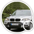 BMW 4x4 Image