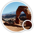 Picture of Desert