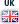 UK Flag