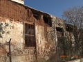 Derelict Building Varosha