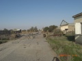 Fort Bravo