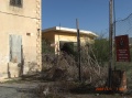 Famagusta Ghost Town Building 9