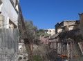 Famagusta Ghost Town Building 2