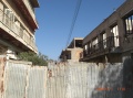 Famagusta Ghost Town Building 3