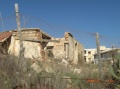 Famagusta Ghost Town Building 4