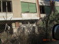 Famagusta Ghost Town Building 6