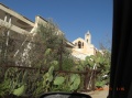 Famagusta Ghost Town Building 7