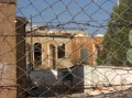 Famagusta Ghost Town Building 8