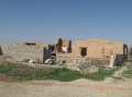 Another Mud House Cyprus
