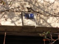 House No1 Varosha