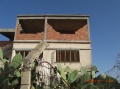 Old Building Varosha