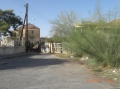 Varosha Ghost Town Building 5