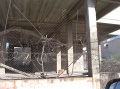 Varosha Ghost Town Building 6