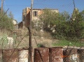 Varosha Ghost Town Building 3