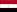 Egypt Car Hire