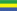 Gabon Car Hire