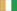 Ivory Coast Car Hire