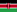 Kenya Car Hire