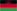 Malawi Car Hire