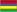 Mauritius Car Hire