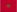 Morocco Car Hire