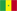 Senegal Car Hire