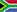 South Africa Car Hire