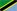 Tanzania Car Hire