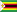 Zimbabwe Car Hire