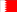 Bahrain Car Hire