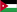 Jordan Car Hire