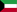 Kuwait Car Hire