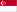 Singapore Car Hire