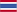 Thailand Car Hire