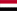Yemen Car Hire