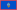 Guam Car Hire