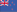 New Zealand Car Hire