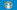Northern Mariana Islands Car Hire