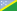 Solomon Islands Car Hire