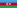 Azerbaijan Car Hire