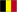 Belgium Car Hire